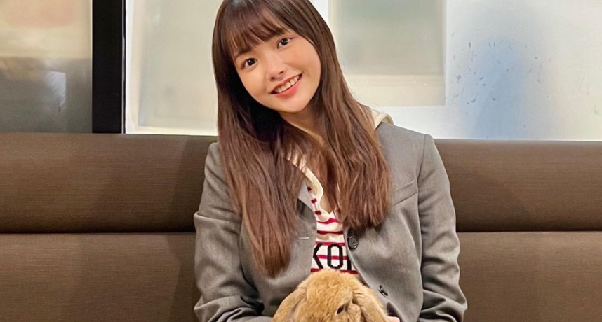 《Monstar》爆紅女星驚傳退出演藝圈！韓網「查無此人」瘋猜：受不了酸民？